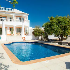 3* Bed & Breakfast Casa Luisandra Boutique