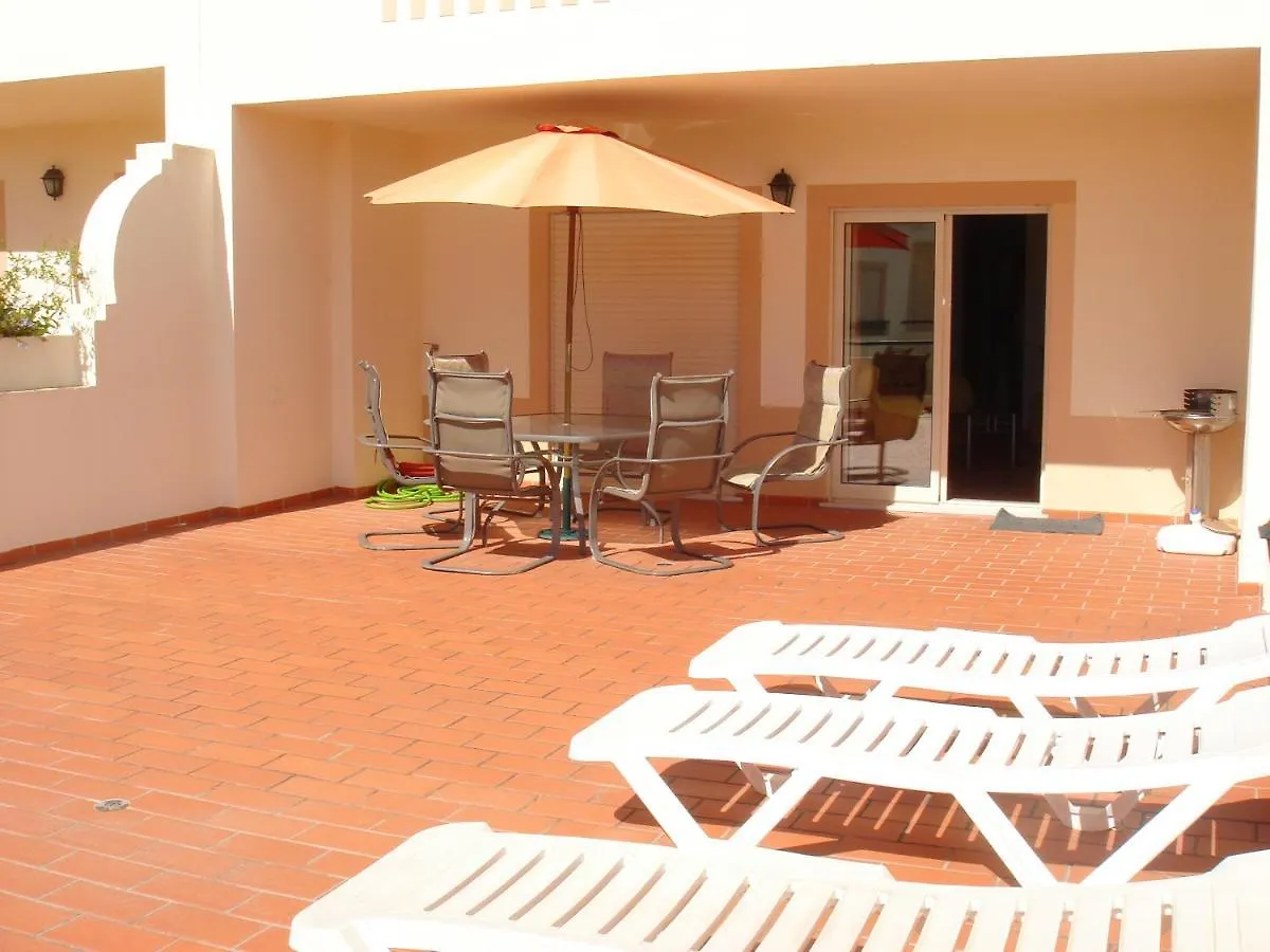 Holiday home Casa Diana Villa Praia Da Luz