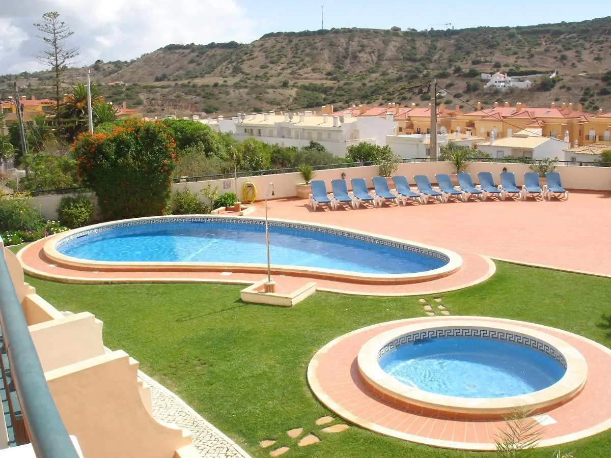 Casa Diana Villa Praia Da Luz