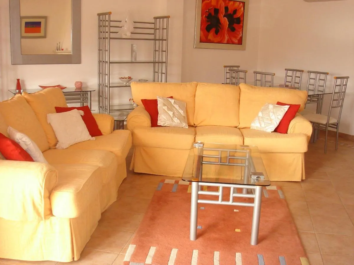 Holiday home Casa Diana Villa Praia Da Luz